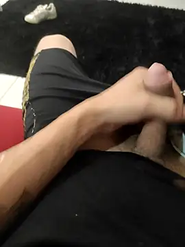 Snapshot of enoc369 chatting on 28, 2, 2025 enoc369 online show from 28, 2, 2025