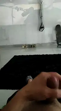 Snapshot of enoc369 chatting on 1, 3, 2025 enoc369 online show from 1, 3, 2025