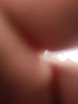 Snapshot of enoc369 chatting on 22, 3, 2025 enoc369 online show from 22, 3, 2025