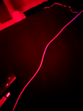 Snapshot of enoc369 chatting on 14, 11, 2025 enoc369 online show from 14, 11, 2025