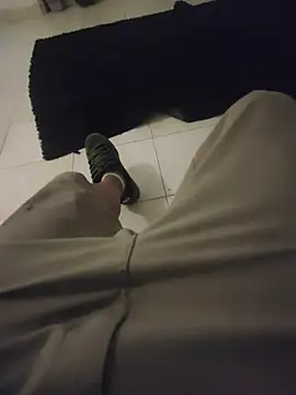 enoc369 online show from 16, 12, 2025