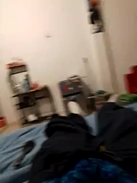 enoc369 online show from 25, 2, 2026