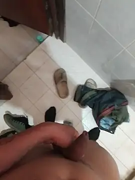 enoc369 online show from 18, 3, 2026