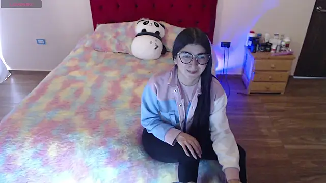 Saray honey04 online show from 24, 9, 2025