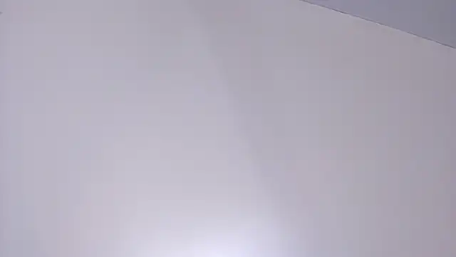 Melissa 23  online show from 13, 9, 2025