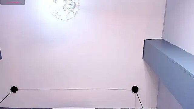 Snapshot of Melissa_23_ chatting on 3, 2, 2026 Melissa 23 online show from 3, 2, 2026