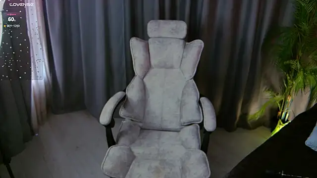 AssolMonet online show from 27, 10, 2025