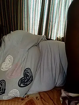 Snapshot of menzix96 chatting on 17, 1, 2026 menzix96 online show from 17, 1, 2026