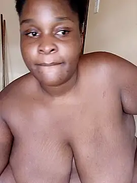 Snapshot of menzix96 chatting on 26, 2, 2026 menzix96 online show from 26, 2, 2026