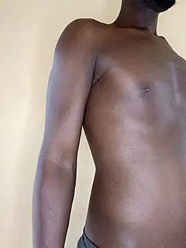 Snapshot of menzix96 chatting on 14, 3, 2026 menzix96 online show from 14, 3, 2026