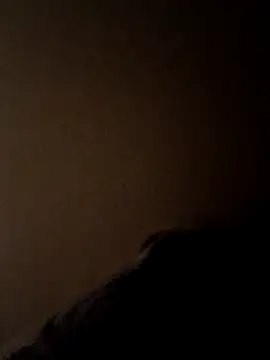 Snapshot of menzix96 chatting on 20, 3, 2026 menzix96 online show from 20, 3, 2026