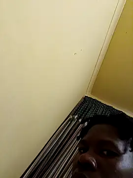 Snapshot of menzix96 chatting on 22, 3, 2026 menzix96 online show from 22, 3, 2026