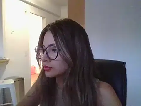 valenseleni online show from 1, 3, 2025