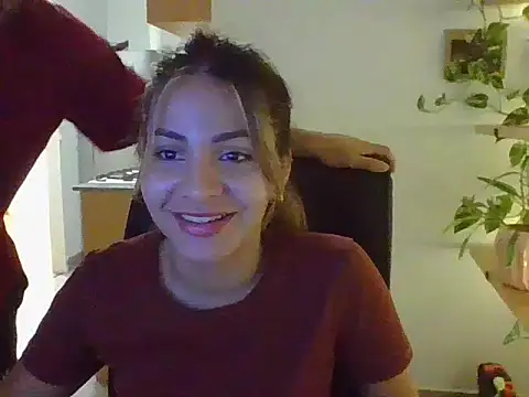 valenseleni online show from 4, 3, 2025