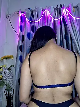 Noor-Bold online show from 18, 11, 2025