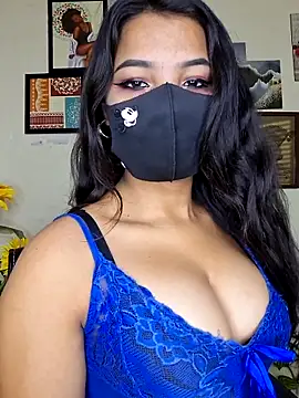 Noor-Bold online show from 4, 2, 2026