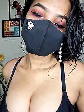 Noor-Bold online show from 9, 2, 2026