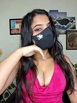 Noor-Bold online show from 15, 2, 2026