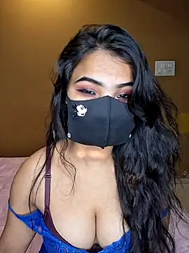 Noor-Bold online show from 3, 3, 2026