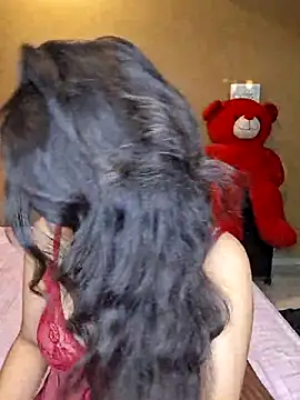 Noor-Bold online show from 4, 3, 2026