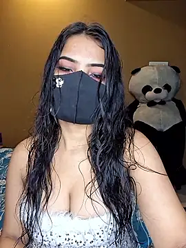 Noor-Bold online show from 31, 3, 2026