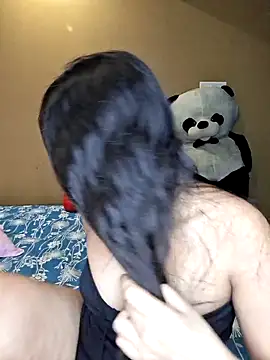 Noor-Bold online show from 3, 4, 2026