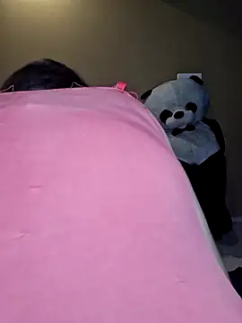 Noor-Bold online show from 4, 4, 2026