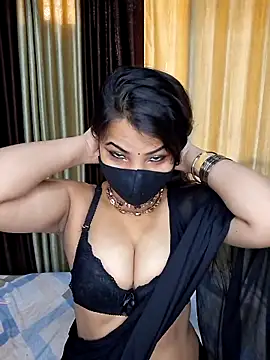 Noor-Bold online show from 5, 5, 2026