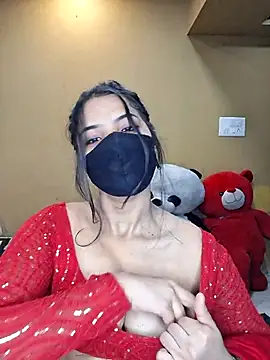 Noor-Bold online show from 15, 5, 2026