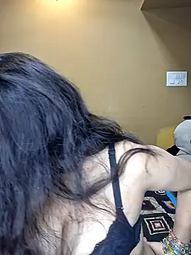 Noor-Bold online show from 27, 5, 2026