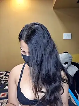 Noor-Bold online show from 28, 5, 2026