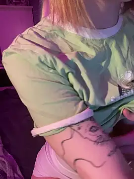 amorearte m online show from 6, 3, 2025