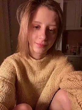 amorearte m online show from 7, 3, 2025