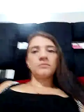 Snapshot of ArianaaGrace chatting on 16, 10, 2025 ArianaaGrace online show from 16, 10, 2025