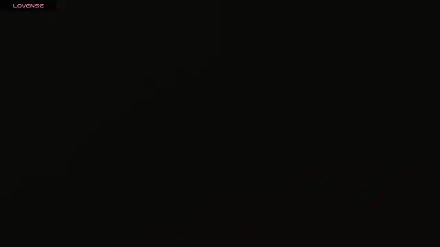 Snapshot of Busty_Doll5 chatting on 12, 1, 2026 Busty Doll5 online show from 12, 1, 2026