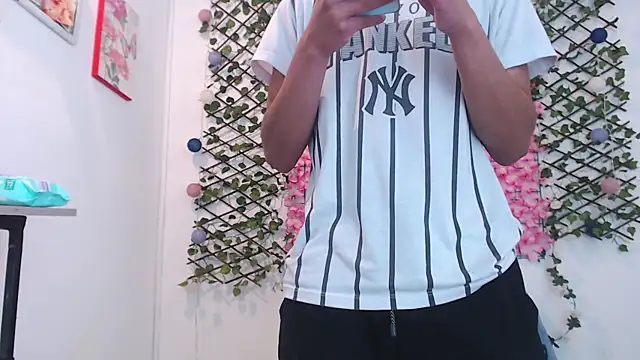 Snapshot of willians___0 chatting on 10, 10, 2025 willians 0 online show from 10, 10, 2025
