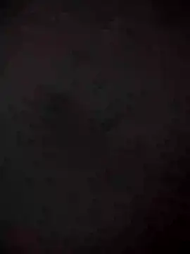 Snapshot of Ehilyn chatting on 23, 3, 2025 Ehilyn online show from 23, 3, 2025