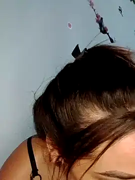 Snapshot of Ehilyn chatting on 13, 9, 2025 Ehilyn online show from 13, 9, 2025