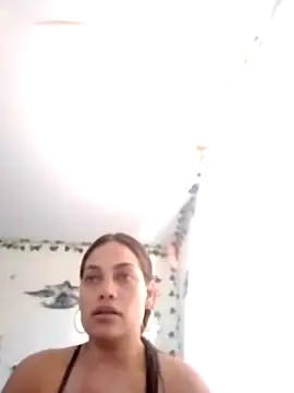 Ehilyn online show from 15, 9, 2025