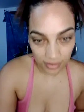 Ehilyn online show from 21, 9, 2025