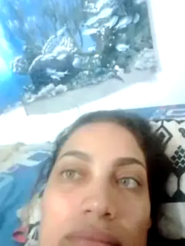 Ehilyn online show from 25, 9, 2025