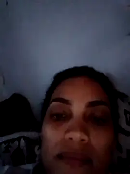 Ehilyn online show from 29, 9, 2025