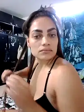 Ehilyn online show from 3, 10, 2025