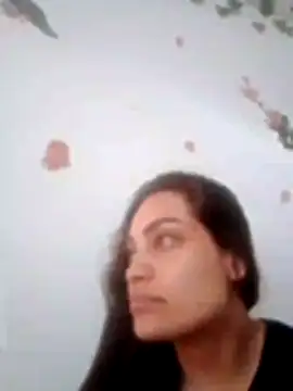 Ehilyn online show from 16, 10, 2025