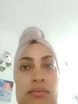 Ehilyn online show from 21, 10, 2025