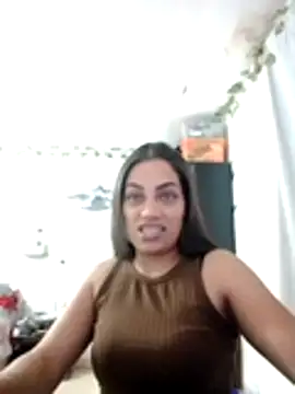 Ehilyn online show from 22, 10, 2025