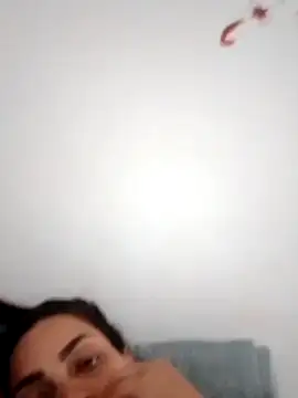 Ehilyn online show from 28, 10, 2025