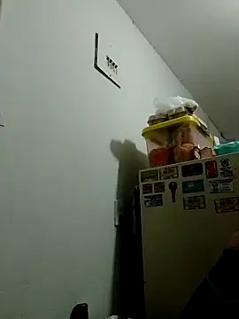 Ehilyn online show from 4, 11, 2025