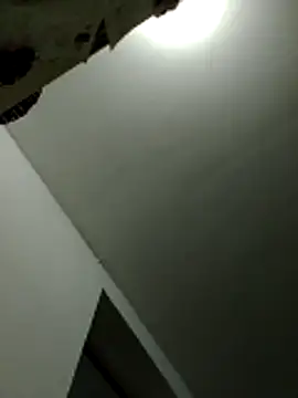 Ehilyn online show from 6, 11, 2025