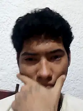 John los666 hot online show from 2, 3, 2025